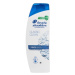 Head&Shoulders Classic Clean 400 ml