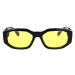 Versace  Occhiali da Sole  Biggie VE4361 GB1/85  Slnečné okuliare Čierna