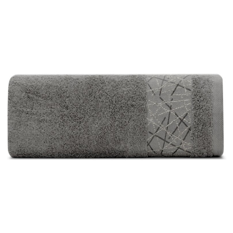 Eurofirany Unisex's Towel 423579