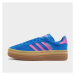 adidas Gazelle Bold W