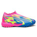 Puma Junior Ultra Match LL Energy TT+ Mid Jr 107556-01