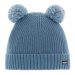 Eisbär Ponti Pompon MÜ Kids 89082-234