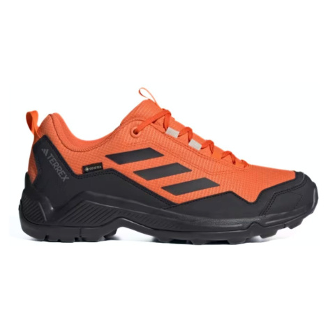 Obuv Adidas Terrex Eastrail GTX M