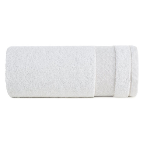 Eurofirany Unisex's Towel 453183