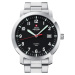 Swiss Military SM34083.07 Mens Watch 40mm