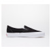 Tenisky Vans Vault OG Classic Slip-On LX (Canvas) Black/ True White EUR 37