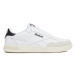 Reebok Sneakersy Court Advance GZ9626 Biela