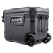 Coleman CONVOY 65QT CHLADIACI BOX