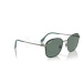 Ray-Ban Polarized RB3720 9264O9 55