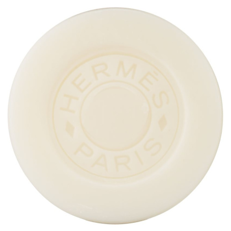 HERMÈS Eau des Merveilles parfémované mydlo pre ženy Hermés
