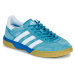 adidas  HB SPEZIAL  Indoor obuv Modrá