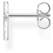 Thomas Sabo H2131-051-14 Earring - Cross