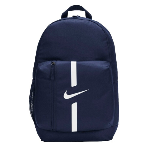 Nike  Academy Team Backpack  Ruksaky a batohy Modrá