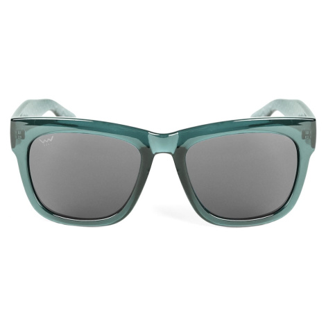 Sunglasses VUCH Izzie Green