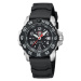 Luminox Navy Seal RSC XS.3251.CB