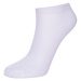 Ponožky AUTHORITY ANKLE SOCK 3mix blue SS20