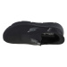 Topánky Skechers Max Cushioning Advantageous M 220389-BBK