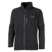 Pánska mikina Columbia Fast Trek™ II Full Zip Fleece