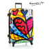 Heys Britto A New Day L