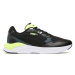 Puma Sneakersy X-Ray Speed Lite 38463930 Čierna