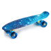 Pennyboard CRAZY BOARD Sky Pennyboard