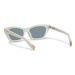 Furla Slnečné okuliare Sunglasses Sfu777 WD00098-A.0116-1704S-4401 Écru