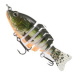 Doiyo wobler supai 10,5 cm 19,8 g spe