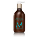 Hydratačné telové mlieko Moroccanoil Body Lotion Fragrance Originale - ambra a sladké kvety, 360