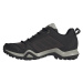 adidas TERREX AX3 Dámska outdoorová obuv, čierna, veľkosť 37 1/3