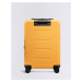 Db Ramverk Carry-on Parhelion Orange