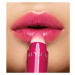 Revlon Kiss Cushion Lip Tint rúž 4.4 ml, 240 Berry Lit