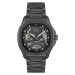 Philipp Plein PWRAA0423 High-Conic Automatic 42mm