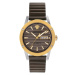 Versace VEDX00219 Theros Automatik