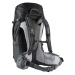 Deuter Futura Pre 34 SL black-graphite