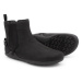 vysoké topánky Xero shoes Tari Black 40 EUR