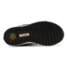 Primigi Sneakersy GORE-TEX 3879000 M Sivá