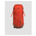 Oranžový Batoh Deuter Freescape Lite 26