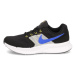 Nike Nike Run Swift 3