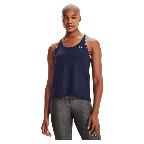 Women's Under Armour Knockout Tank Top