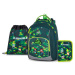 Oxybag Set 3dielny Oxy Go Playworld