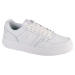 BIELE PÁNSKE TENISKY JOMA C.ATTICA MEN 2432 CATTIW2432