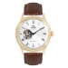 Orient Automatic FAG00002W0