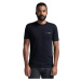 Specialized S-Works T-Shirt M