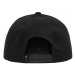 Karl Kani Signature Essential Flat Brim 7001204