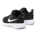 Nike Topánky Revolution 6 Nn (Tdv) DD1094 003 Čierna