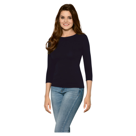 Blúzka model 155166 Babell Xl