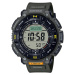 Casio PRG-340-3ER Pro Trek Radio Solar 53mm