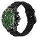 Pánske hodinky EMPORIO ARMANI AR11463 - DIVER (zx176a)