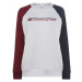 Tommy Sport Colour Block Crew Sweatshirt