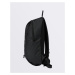 Elliker Keswik Zip Top Backpack 22L BLACK